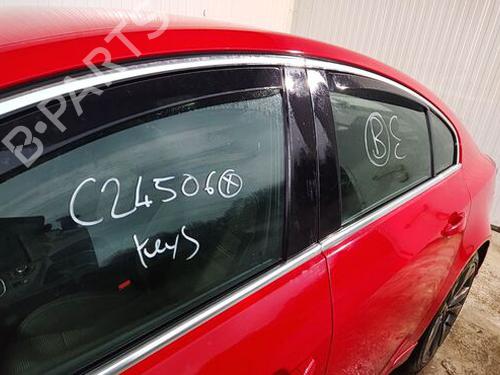 Rear right panel VAUXHALL INSIGNIA Mk I (A) Sports Tourer (G09) 2.0 CDTI (35) | BP32309360C61 