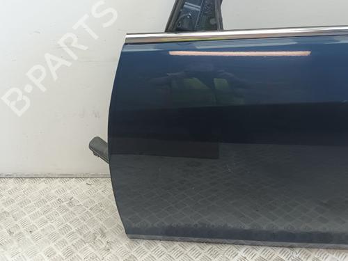Left front door VAUXHALL ASTRA Mk VI (J) Estate (P10) 1.4 | BP29678797C2 