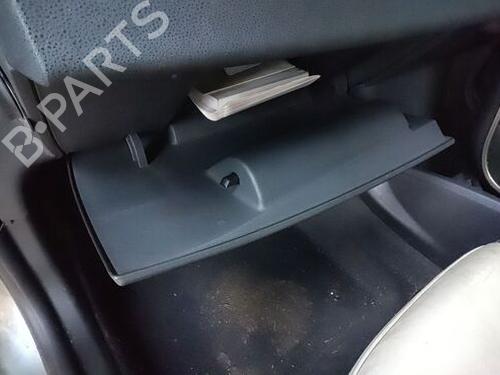 Mass air flow sensor VOLVO V50 (545) D4 | BP29676507M95 