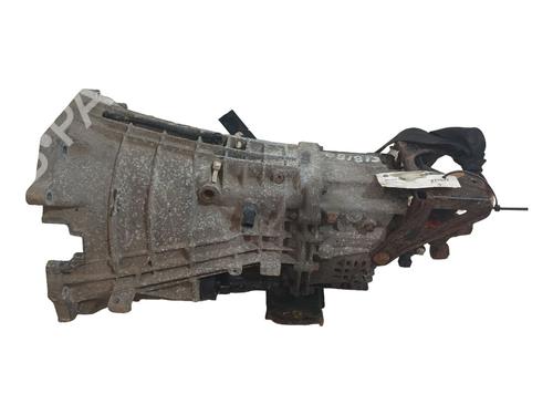 Used Gearbox FORD TRANSIT Bus (FD_ _, FB_ _, FS_ _, FZ_ _, FC_ _) 2.4 TDE (115 hp) 29652899