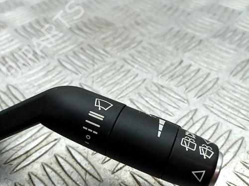 Ratstangsstang LAND ROVER RANGE ROVER III (L322) 3.0 D 4x4 | BP29678717I23