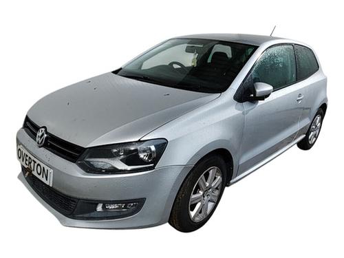 Used Other Other VW TOURAN VAN (1T3) 1.6 TDI (105 hp) 32841841 32841841