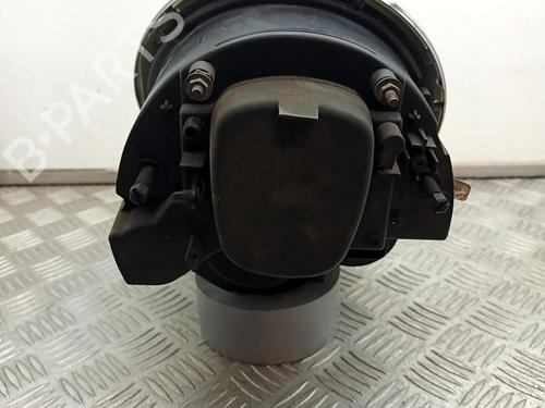 Right headlight MINI MINI (R50, R53) Cooper | BP29684857C29