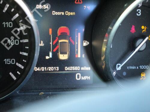 Other LAND ROVER DISCOVERY SPORT (L550) 2.0 D 4x4 | BP29672187O1  - Image 9