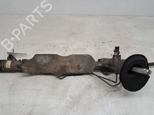 Styregear/Snekke MAZDA 5 (CR) 2.0 CD (CR19) | BP29673911M22 