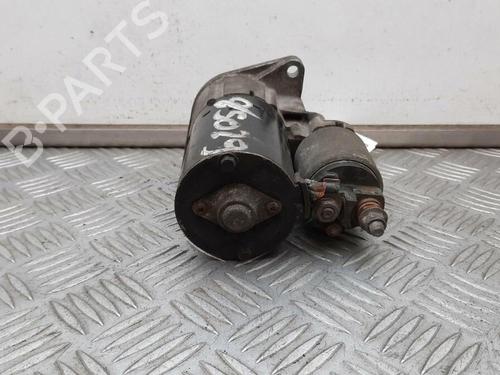 Starter ALFA ROMEO 147 (937_) 1.6 16V T.SPARK (937.AXA1A, 937.AXB1A, 937.BXB1A) | BP29646911M8 