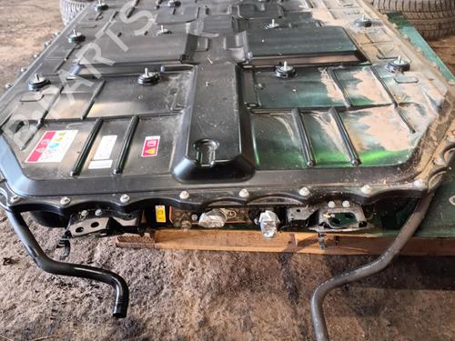 Battery HONDA e (ZC7_) Electric Advance (ZC7) | BP29659835E11