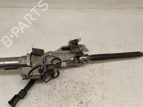 Steering column HONDA CR-V IV (RM_) 2.2 i-DTEC AWD (RE6) | BP29648977M21 