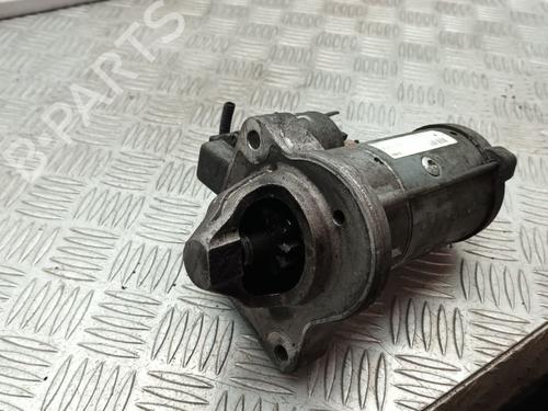Startmotor FORD FOCUS III 1.6 TDCi | BP29653467M8 