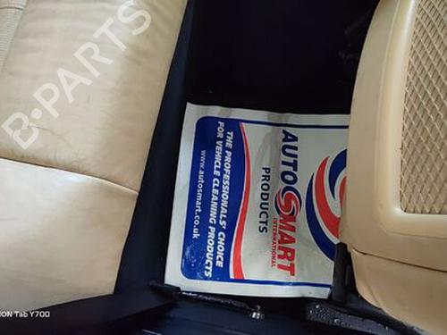 Pala sol esquerda BMW X5 (E53) 3.0 d | BP29681514I1 