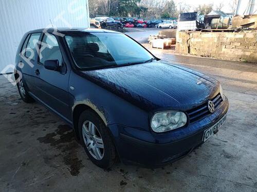 Switch VW GOLF IV (1J1) 1.6 16V | BP31056032I30 