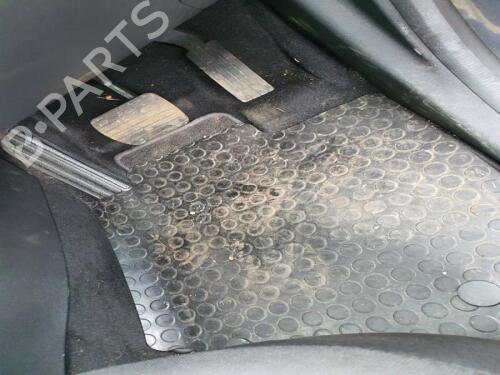Styregear/Snekke RENAULT CAPTUR I (J5_, H5_) 1.3 TCe 150 (J5NK, J5JS) | BP29651792M22 