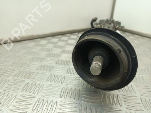Steering column BMW 1 (E87) 120 d | BP29648088M21 