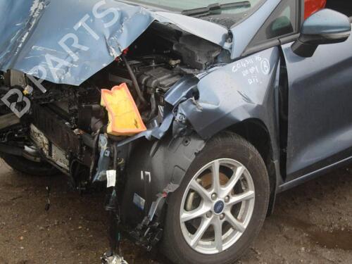 Display FORD FIESTA VII (HJ, HF) 1.0 EcoBoost | BP29646905C48