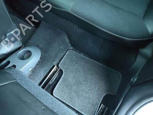 Rear wiper motor RENAULT CLIO III (BR0/1, CR0/1) 1.2 16V (BR02, BR0J, BR11, CR02, CR0J, CR11) | BP31055869M102 