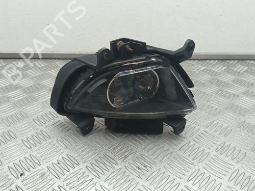 Used Left front fog light HYUNDAI i30 Estate (FD) 1.6 CRDi (116 hp) 29677778