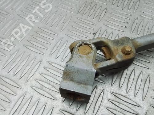 Steering column BMW 2 Coupe (F22, F87) M2 Competition | BP29659028M21 