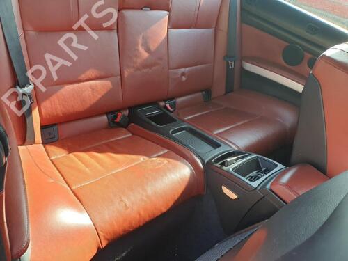 Front right window mechanism BMW 3 Convertible (E93) M3 | BP29649178C23 