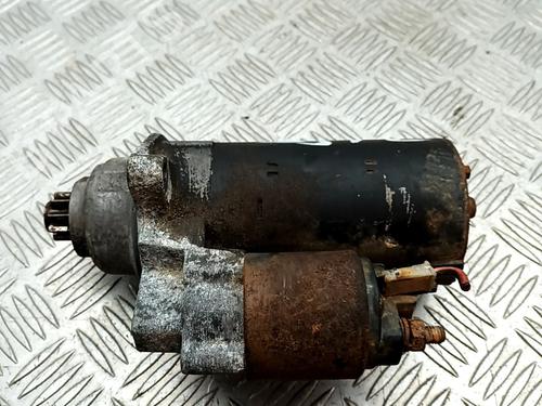 Startmotor VW TRANSPORTER T4 Bus (70B, 70C, 7DB, 7DK, 70J, 70K, 7DC, 7DJ) 2.5 | BP29656294M8