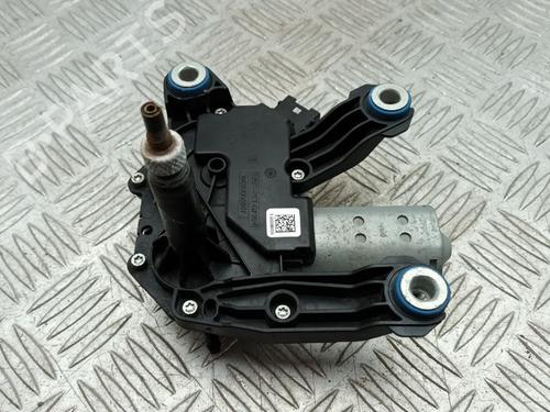 Rear wiper motor MINI MINI (F56) One First | BP29673015M102 