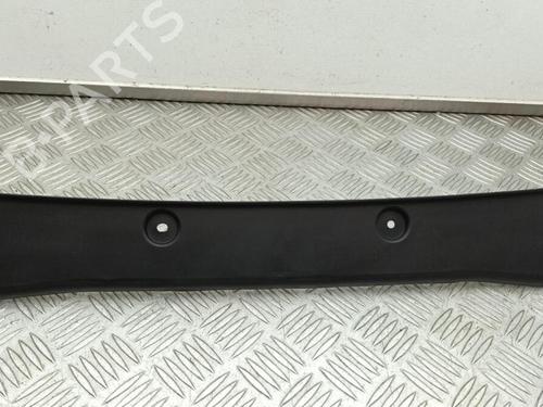 Other BMW X6 (G06, F96) xDrive M 50 d | BP29651470O1 