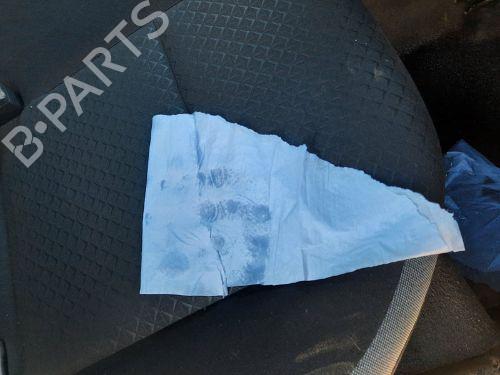 Fuel pump NISSAN JUKE (F16_) DIG-T 117 | BP29654263M76