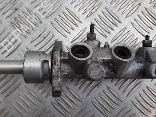 Brake master cylinder CITROËN C4 I (LC_) 1.6 HDi | BP29648111M77