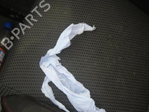 Fuel tank SUZUKI SWIFT IV (FZ, NZ) 1.6 (AZG416, AZH416, RS416, ZC32S, ZA32S) | BP29677766C62