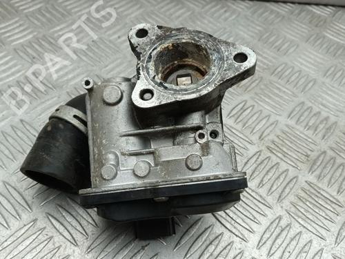 Used Egr RENAULT KADJAR (HA_, HL_) 1.5 dCi 110 (HLA3) (110 hp) 29672368