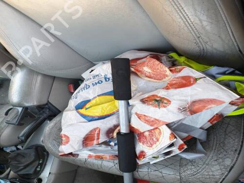 Windscreen washer tank VOLVO C70 I Convertible (873) 2.4 T | BP29648840C113