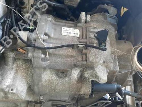 Heater blower motor MINI MINI (F56) One First | BP29673024M62