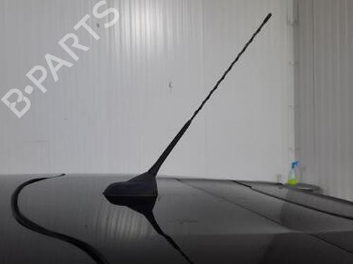Other PEUGEOT 208 I (CA_, CC_) 1.6 HDi | BP29674062O1 