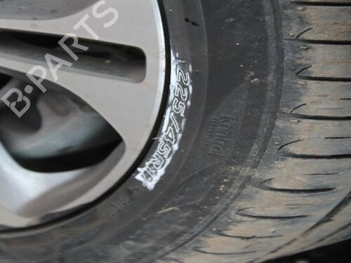 Servo brake KIA CEE'D (JD) 1.6 CRDi 136 | BP29675956M42 