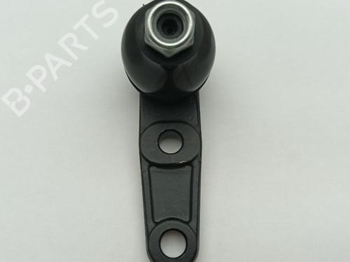 Right front suspension CHEVROLET AVEO / KALOS Hatchback (T250, T255) 1.2 | BP29661529M73 