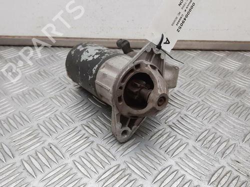 Starter CHRYSLER NEON (PL) 2.0 16V | BP29646855M8 