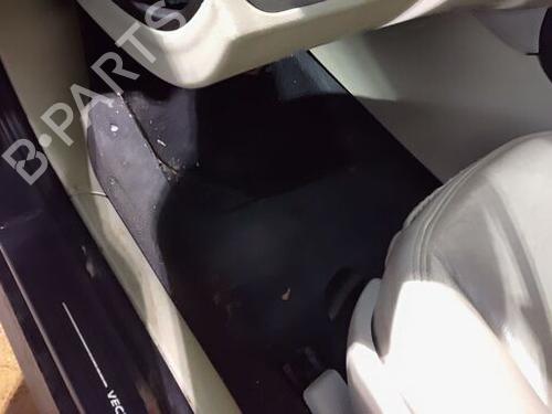 Front bumper SAAB 9-3 (YS3F, E79, D79, D75) 2.0 t | BP32076385C7 