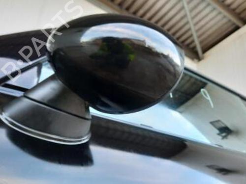 Middle console MINI MINI (F56) Cooper D | BP29673182I22 