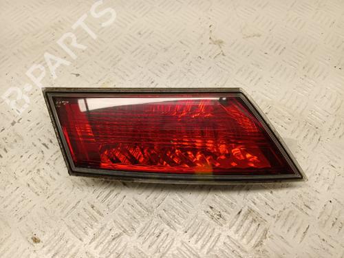 Used Left taillight HONDA CIVIC VIII Hatchback (FN, FK) 1.8 (FN1, FK2) (140 hp) 29666020