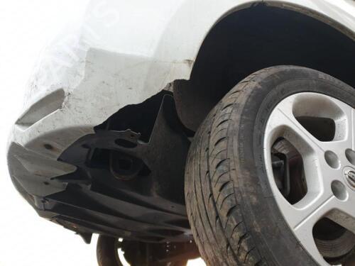 Other NISSAN LEAF (ZE0) Electric | BP30384231O1 