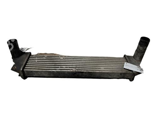 Intercooler LAND ROVER FREELANDER I (L314) 2.0 Td4 4x4 | BP29665733M30 