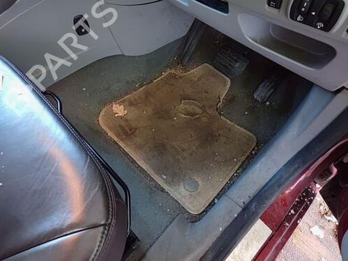 Rear wiper motor RENAULT ZOE (BFM_) ZOE | BP32355071M102 