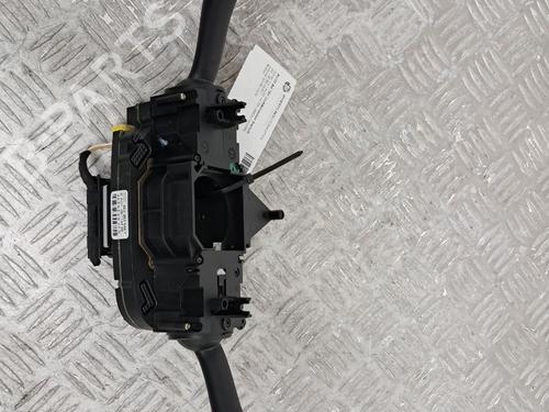 Steering column stalk AUDI A4 B6 (8E2) 1.8 T | BP29679967I23 