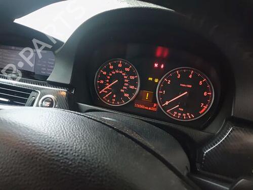 Other BMW 1 Coupe (E82) 118 d | BP30981814O1 