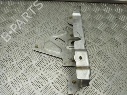 Used Exhaust system BMW X6 (G06, F96) xDrive M 50 d (400 hp) 29650873