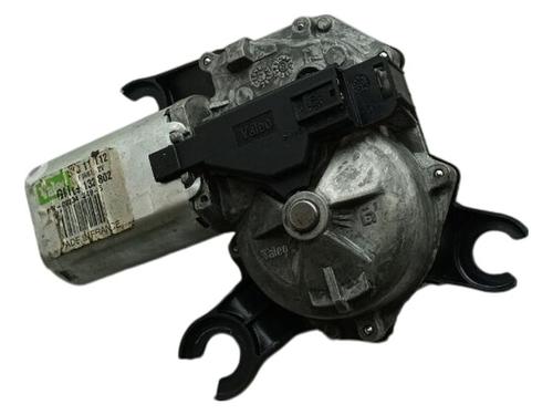 Viskermotor bakrute VAUXHALL MERIVA A (X03) 1.7 CDTi (100 hp) 29668465