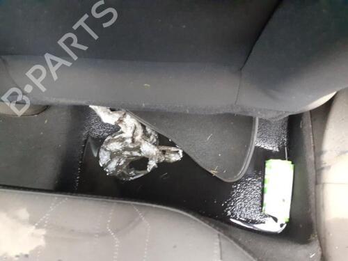 Engine KIA PICANTO II (TA) 1.0 | BP29687474M1 