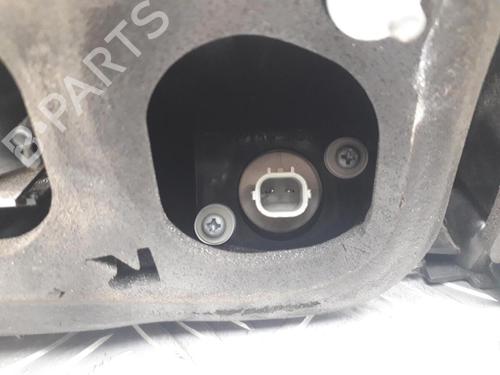 Other HONDA CIVIC VIII Hatchback (FN, FK) 2.2 CTDi (FK3) | BP30093413O1