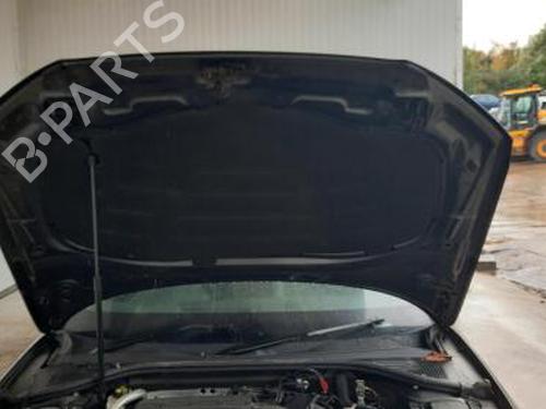 Subframe AUDI A3 Limousine (8VS, 8VM) 1.4 TFSI | BP29652548M9 