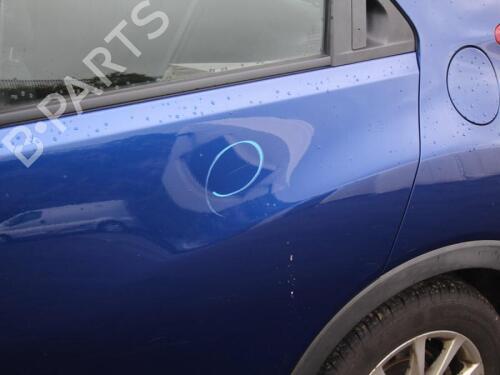Other HONDA CIVIC IX (FK) 1.8 i-VTEC (FK2) | BP29647452O1 