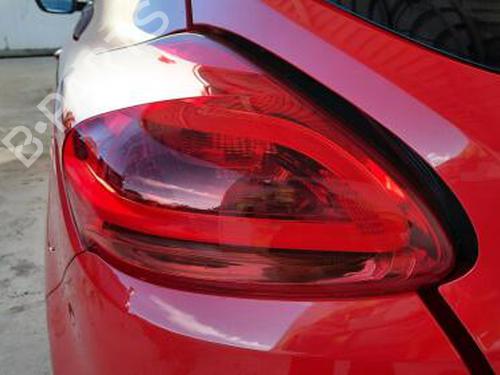 Other KIA CEE'D (JD) 1.4 CVVT | BP29673154O1